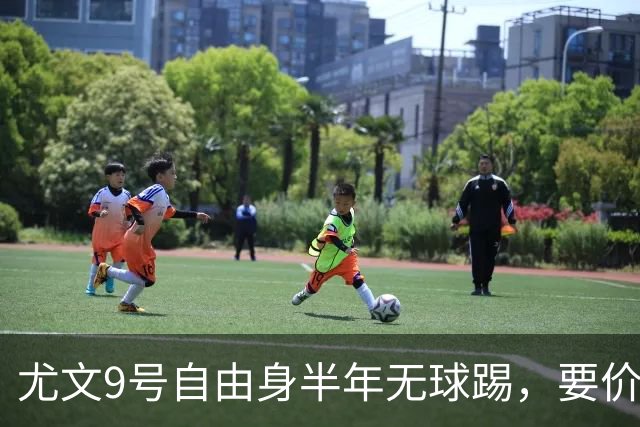 尤文9号自由身半年无球踢，要价5000万吓退金主