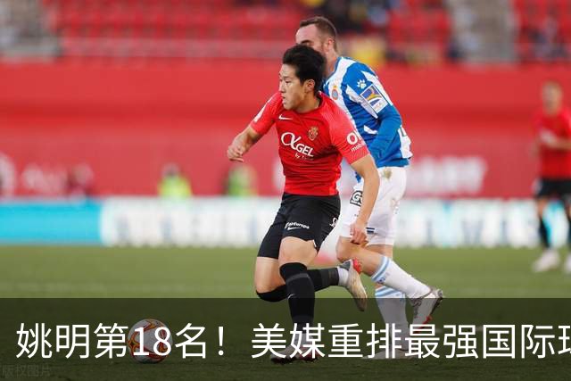 about image
